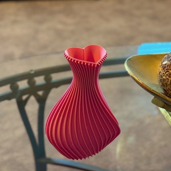 3D Print F&A Shop Other - 3D Printed. Cute Decor for your home